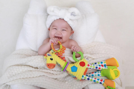 宁国怀孕初期老觉得饿 宁国怀孕初期老觉得饿