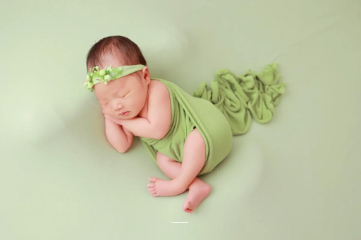 宁国两岁半宝宝不会说话 宁国两岁半宝宝不会说话