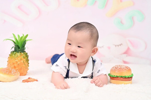 宁国宝宝肚子胀拉稀怎么办 宁国宝宝肚子胀拉稀怎么办