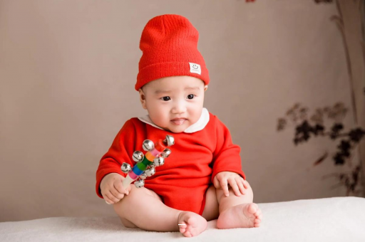 宁国子宫肌瘤影不影响怀孕