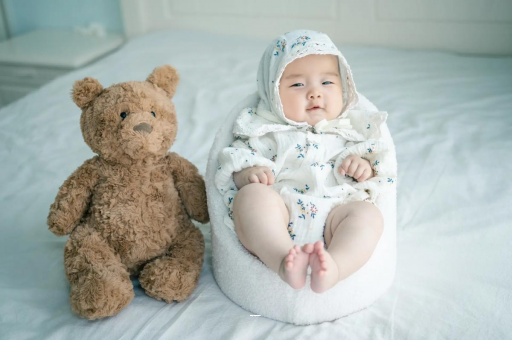 宁国宝宝发烧需要盖被子吗 宁国宝宝发烧需要盖被子吗