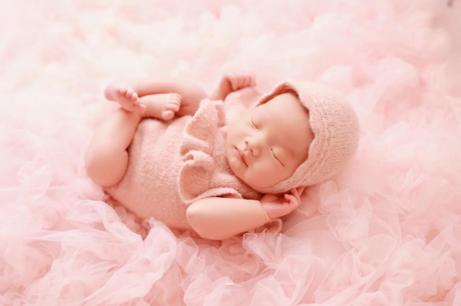 宁国怀孕初期总想放屁 宁国怀孕初期总想放屁