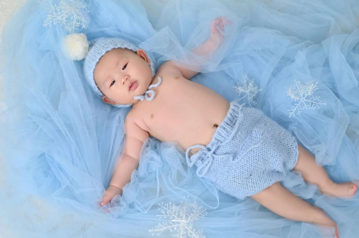 宁国怀孕热敷屁股畸形