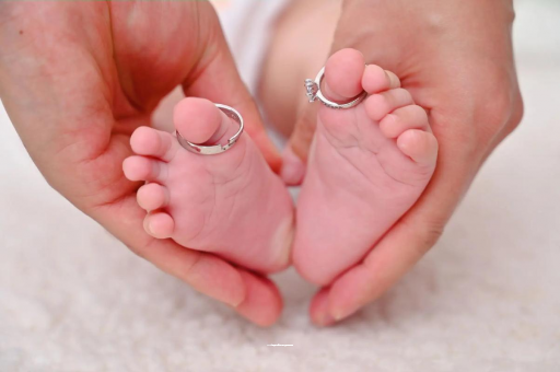 宁国孕妇缺铁是什么原因