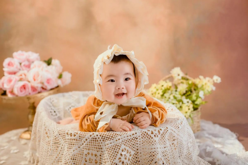 宁国孕妇需要补充什么