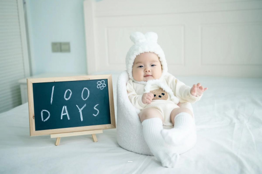 宁国怀孕呕吐会持续多久