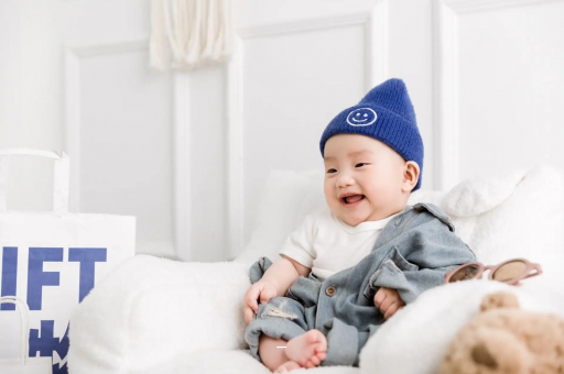 宁国一般怀孕多久显肚子 宁国一般怀孕多久显肚子