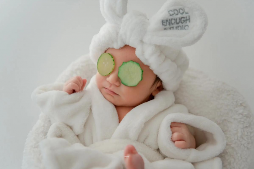 宁国宝宝鞋子哪个牌子好 宁国宝宝鞋子哪个牌子好