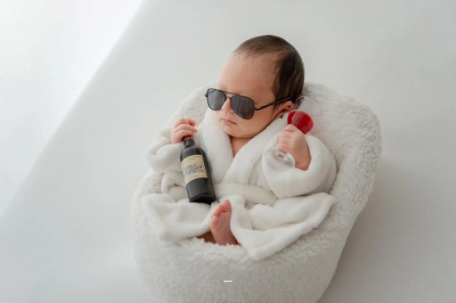 宁国孕妇载脂蛋白b偏低