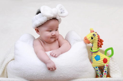 宁国宝宝上火流鼻血怎么办 宁国宝宝上火流鼻血怎么办