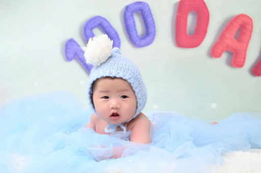 宁国6个月宝宝体重 宁国6个月宝宝体重